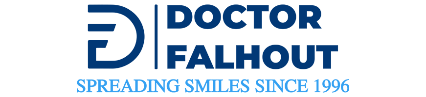 Dr Falhout Dental Clinic
